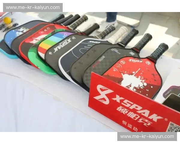 乒乓球风格对比：探索不同打法的魅力与差异