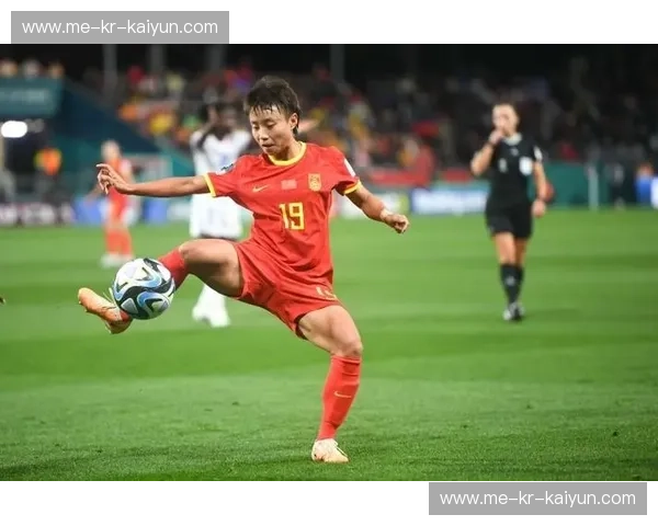 亚洲杯2018：荣耀与回忆，点燃足球热情的那些瞬间