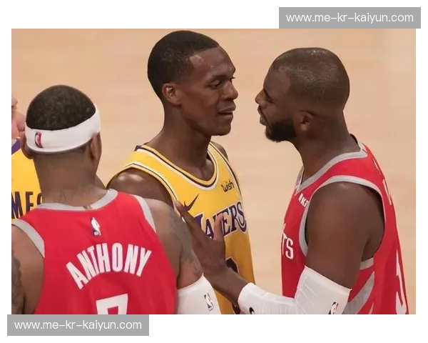 绿军荣耀与达拉斯魔术的巅峰对垒：18冠之梦撞上德州铁骑